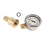 Luftavlastningsenhet R0357200 for Zodiac DEV/del 3