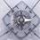 Pichet de rechange pour blender, 2 pièces, pièce de rechange pour blender SILVER 5