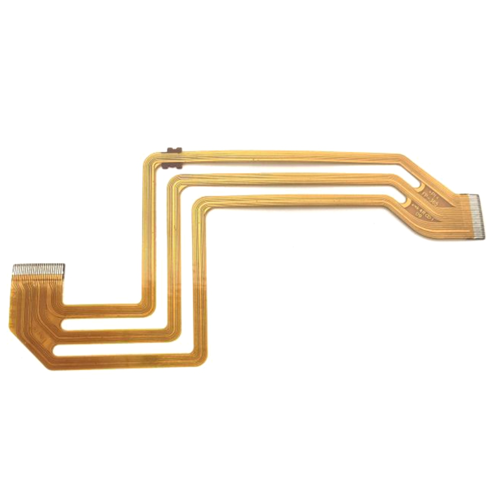 Cavo Flessibile Lcd Sostitutivo Per SR40E SR60E SR80E DVD405E DVD805E