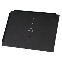 Projector Tray Camera Holder 28x22cm