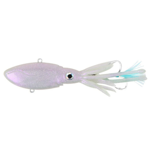 130g-150mm Glow Skirts Lures Skirts Trolling Lure A