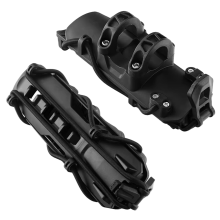 Suporte universal para copos de água de motocicleta para R1200GS