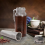 3er-Pack Cold Brew-Kaffeefilter für 64-oz-Weithalsgläser 4