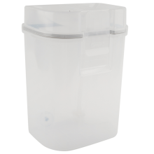 Origineel voor Robotstofzuiger Watertank Schoonwatertank