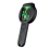 Digital Microscope 2.8In IPS Screen Portable Digital Magnifying Glass 1