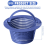 2Pcs Pool Skimmer Basket with Handle for Swimming Pools Cleaning,E 3