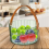 Ice Bucket Beverage Chilling Tub Multipurpose 3