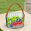Ice Bucket Beverage Chilling Tub Multipurpose 2