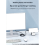 USB-C til VGA-adapter Type-C til D-Sub 15-pinners VGA-konverterkabel 4