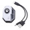 Joystick per giochi mobili Joystick per giochi mobili Controller per giochi mobili 1