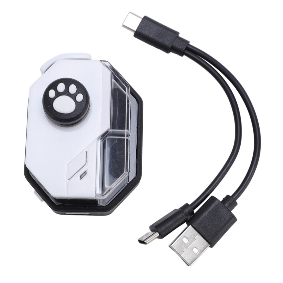 Joystick Per Giochi Mobili Joystick Per Giochi Mobili Controller Per Giochi Mobili