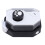 Joystick per giochi mobili Joystick per giochi mobili Controller per giochi mobili 3