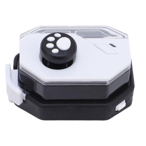 Joystick per giochi mobili Joystick per giochi mobili Controller per giochi mobili 2