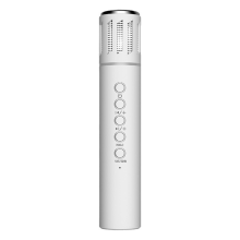 Wireless Bluetooth Portable Hand-held Microphone Noise Reduction A