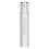 Wireless Bluetooth Portable Hand-held Microphone Noise Reduction A 1