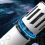 Wireless Bluetooth Portable Hand-held Microphone Noise Reduction A 7