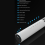 Wireless Bluetooth Portable Hand-held Microphone Noise Reduction A 3