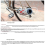 Motorcycle Sound Effects Exhaust Pipe Sound Generator 5
