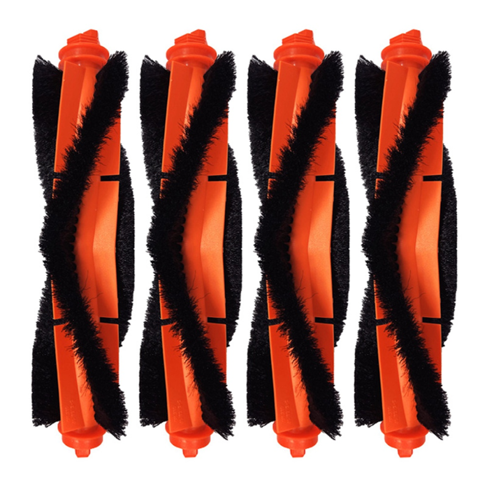 Ricambio Ricambi Accessori Spazzola Principale