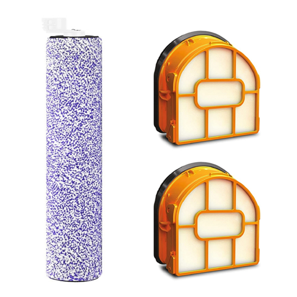 Parti Di Ricambio Per WD100 WD101 WD200 WD201 AW201