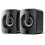 Laptop desktop Birou mobil USB Mini Desktop Audio 1