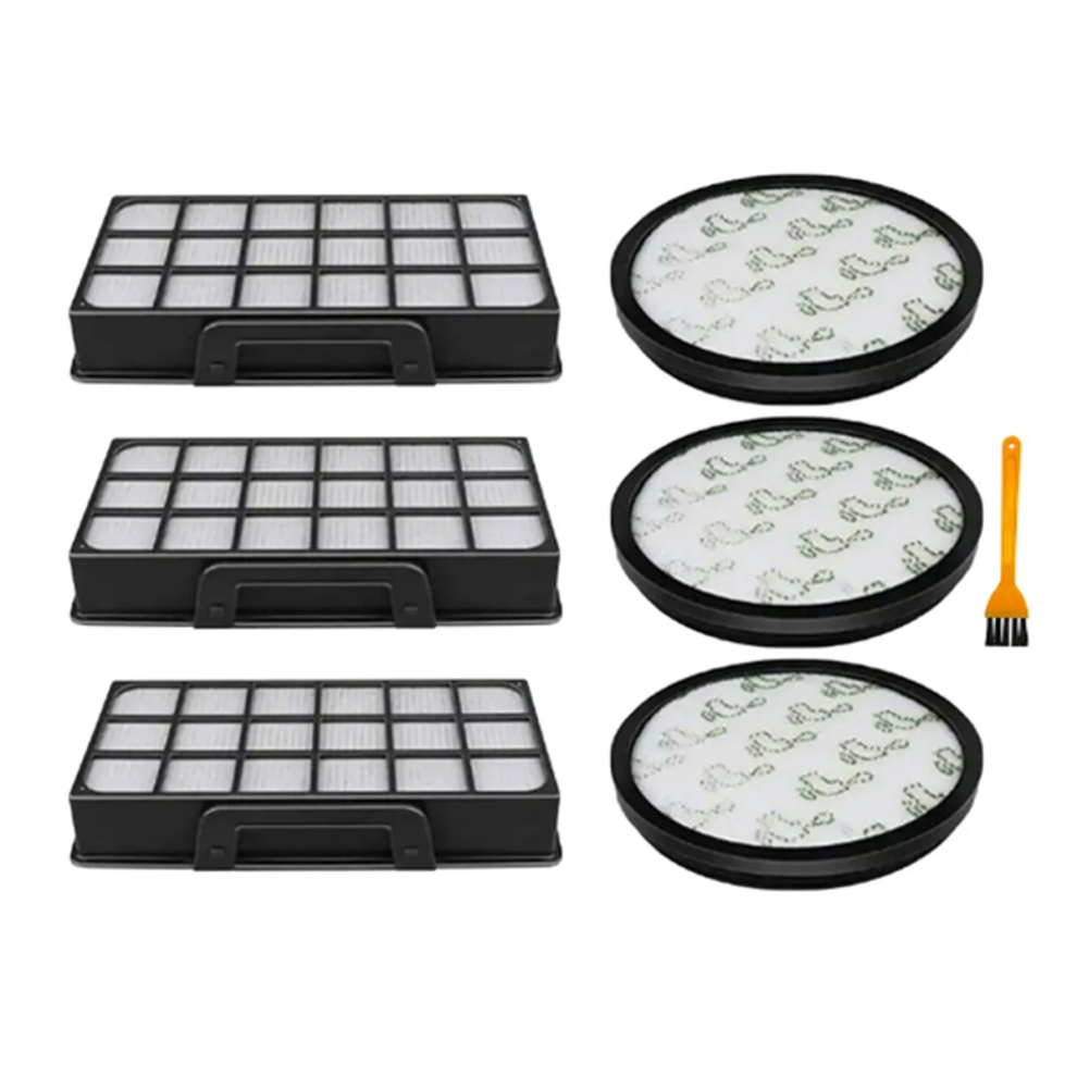 Filtro Di Ricambio Per ZR006001 RO6921EA RO6941EA RO6951EA