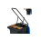 Wheelie Bin Rubbish Compactor Press Suit Trash 1