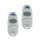 Original remote control Came TOP432NA - Fixed code frequency 433.92 MHz 2