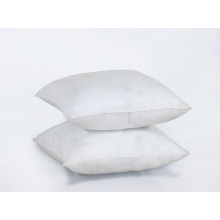 (Cushion inner 6 Pack) Cushion Inners Pads Fillers Square Insert Filled With Plump Hollowfibre Fibres 18" X 18" / 45 x 45cm 2 / 4 / 6 Pack
