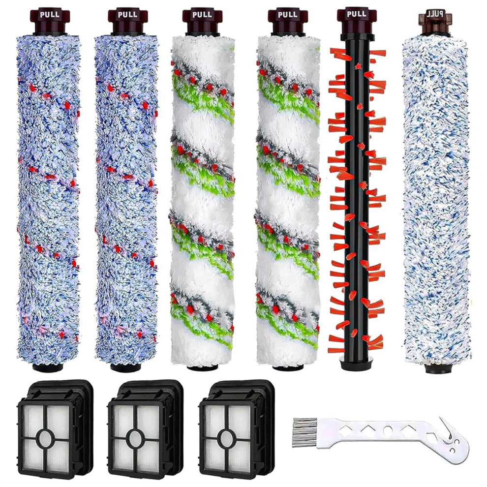 Parti Di Ricambio Per Le Serie 2306A E 1785