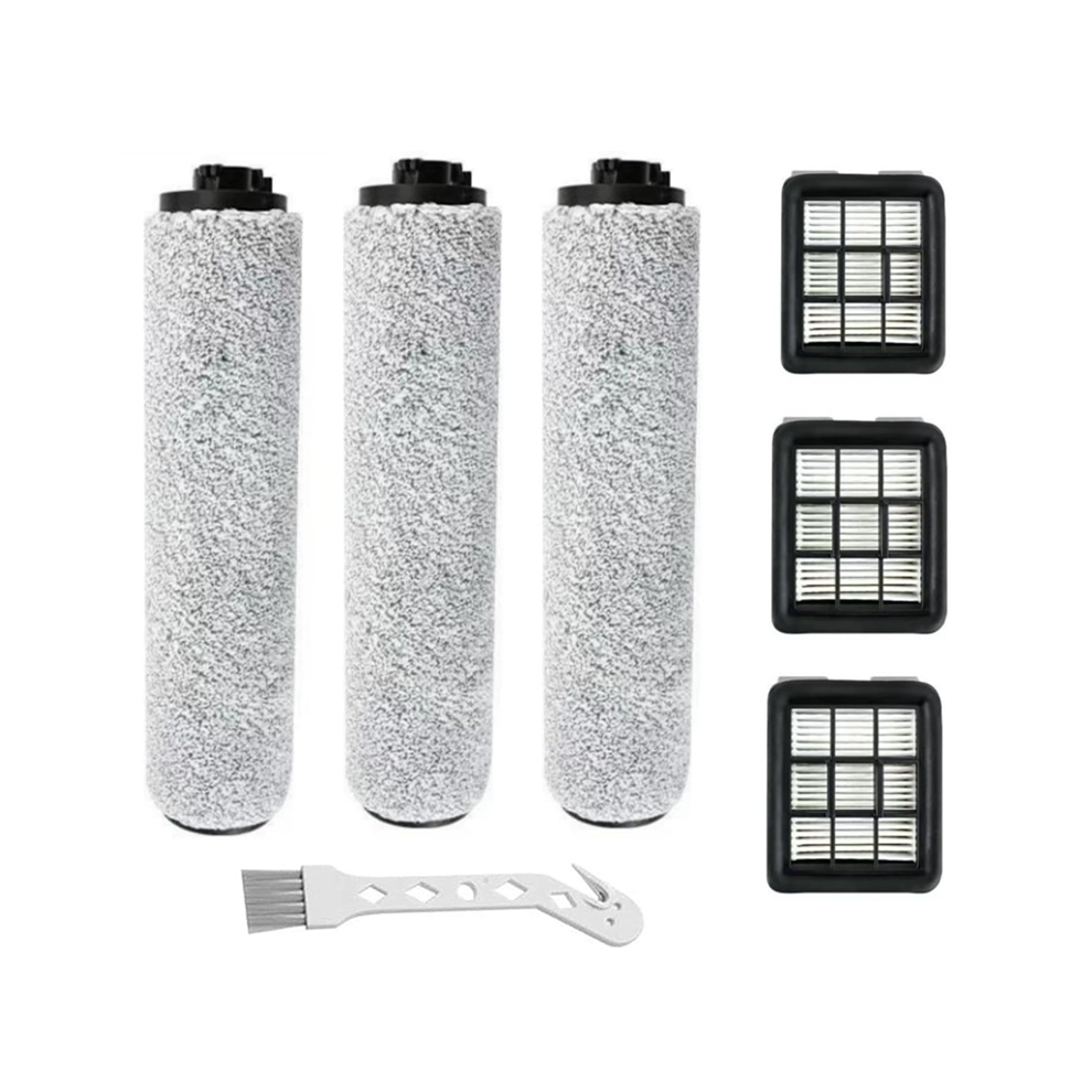 Ricambi Per Rulli Spazzola E Filtri HF3 3649A Per-image