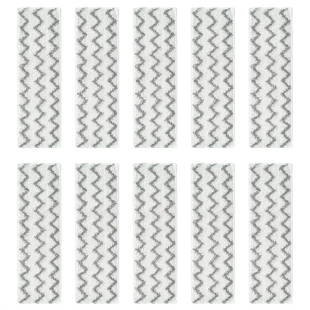 Ricariche Per Mocio Migliorate Per Power Mop, Ricariche Per Mocio