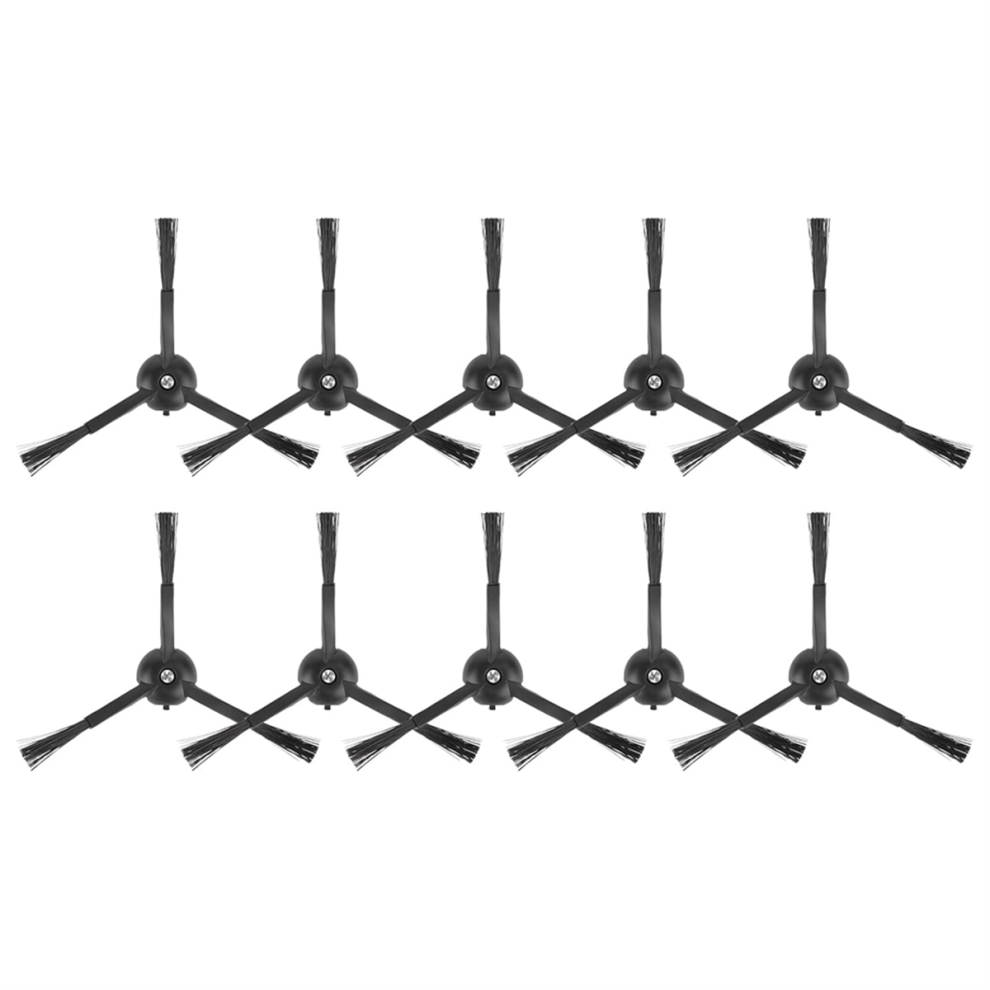 Spazzola Laterale Per S8 Maxv Ultra S8 Max Ultra Q S7 Series