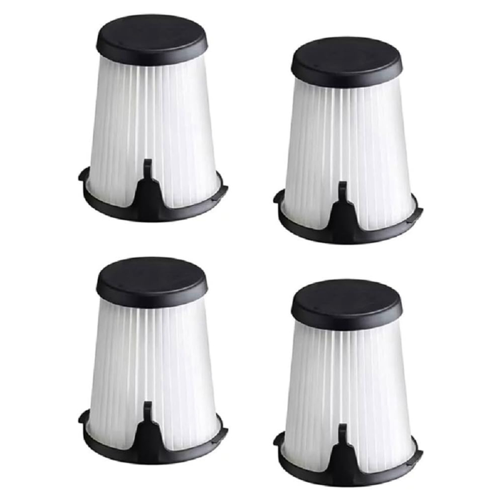Filtro Per Aspirapolvere Robot Aspirapolvere Ricambio Per Filtro Per Aspirapolvere