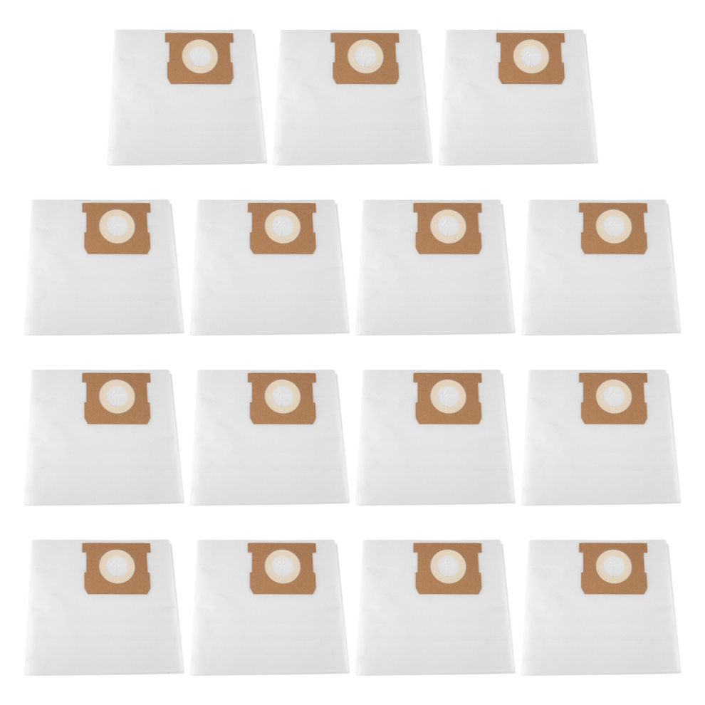 Sacchetti Per Aspirapolvere Per Aspirapolvere A Umido E A Secco