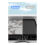2 PCS Washer and Dryer Covers, Dryer Countertop Protector Mat 5