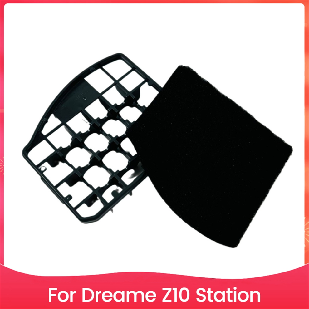 Gruppo Filtro In Cotone Per Aspirazione Aria Per Parti Di Ricambio