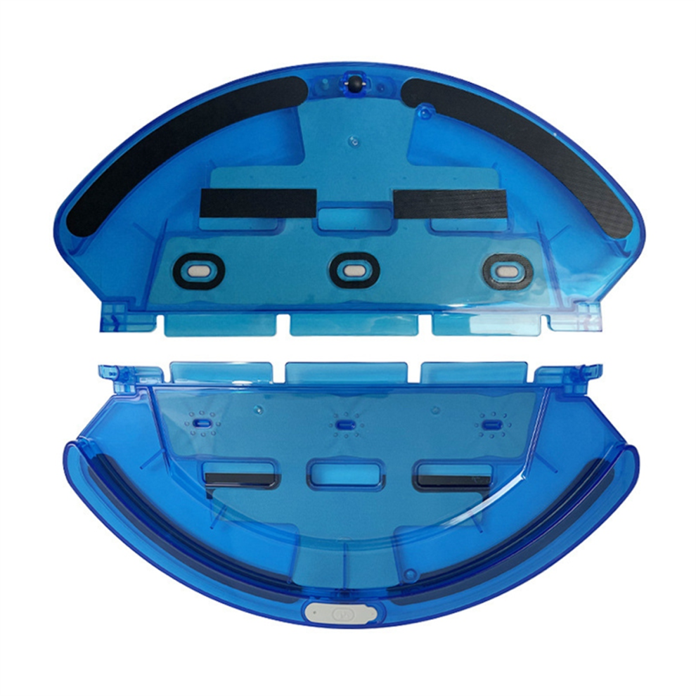 Serbatoio Dell'acqua Per Aspirapolvere Per Explorer 60 Series Per RG7447