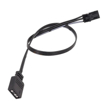 1Set Adapter Cable for Corsairs Controller