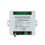 Ricevitore interruttore telecomando wireless AC100-240V 4CH 5