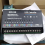Controler de programare autonomă DIY, programabil pe 12 căi 3