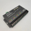 Controler de programare autonomă DIY, programabil pe 12 căi 4