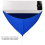 Air Conditioner Cleaning Cover Kit 6