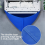 Air Conditioner Cleaning Cover Kit 2