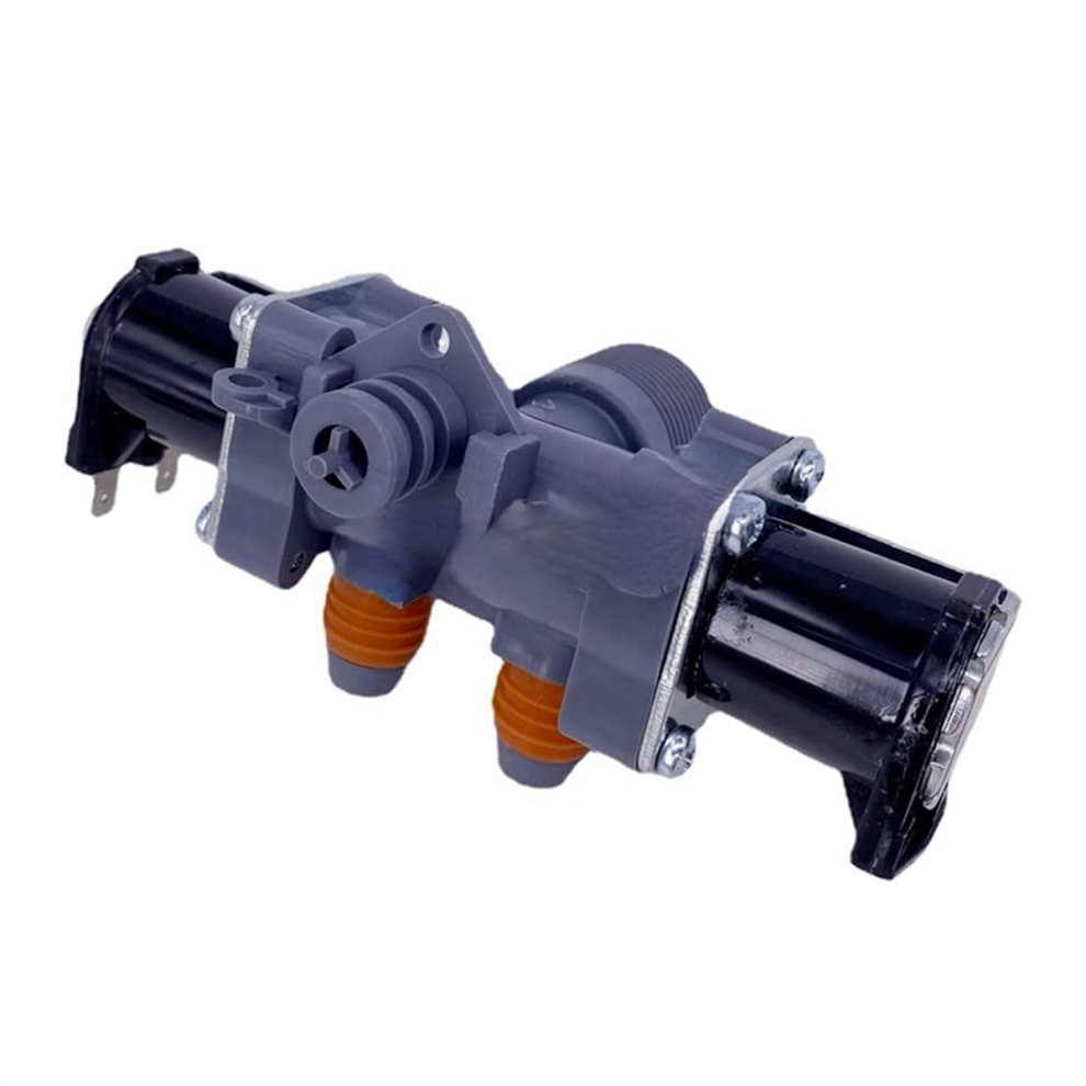 Per Lavatrice Inverter T65MS33PDE T80MS33PDE