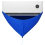 Air Conditioner Cleaning Cover Kit 1