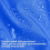 Air Conditioner Cleaning Cover Kit 4