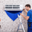 Air Conditioner Cleaning Cover Kit 3
