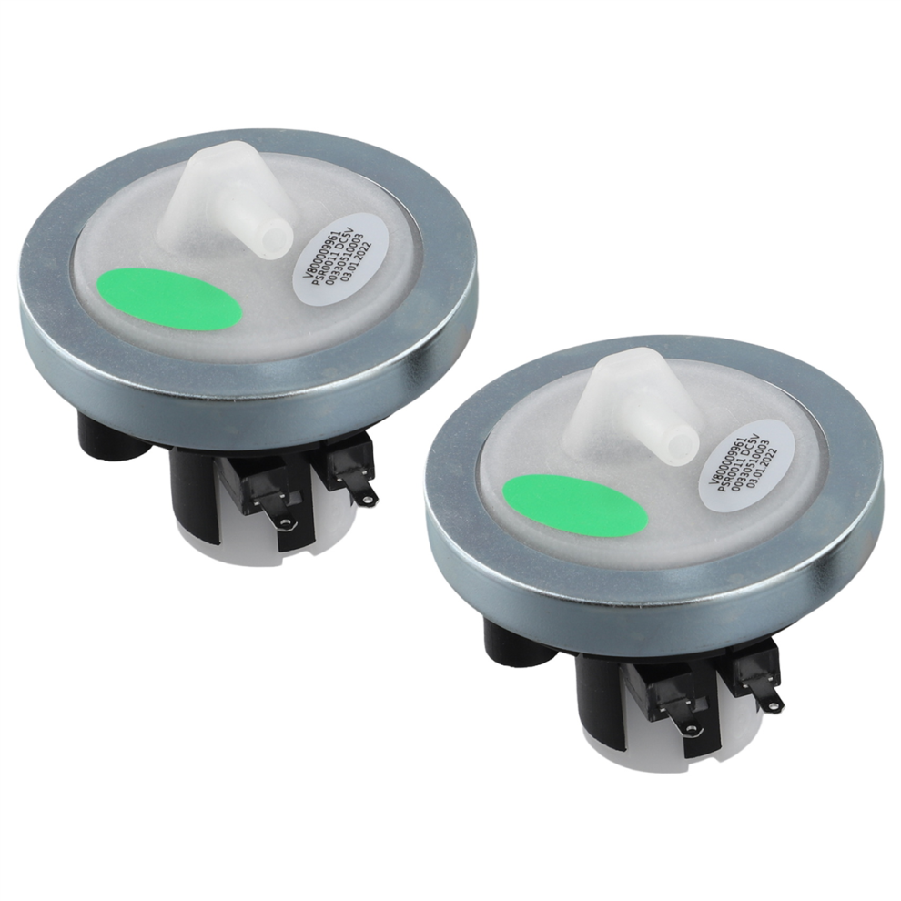 Sensore Del Livello Dell'acqua Per Lavatrice