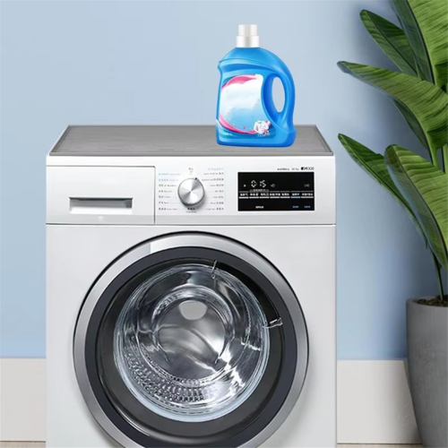 Beschermmat voor droger en wasmachine 2